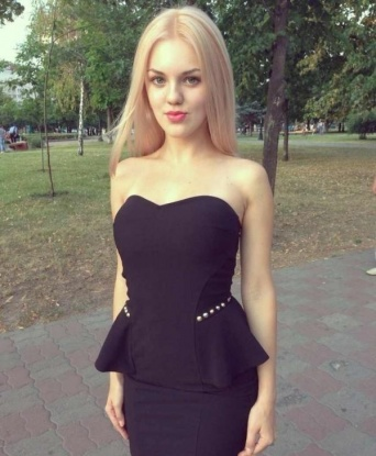 Проститутка Кохма : Алина